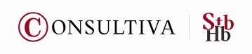 Consultiva Steuerberatung GmbH